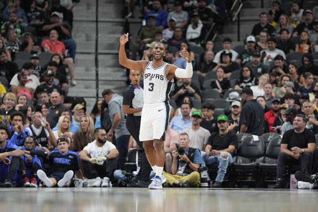 bsport体育下载